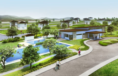 Avida Northdale Settings Alviera Lot For Sale